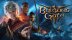 Download Baldur's Gate 3