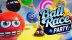 Download Ball Race Party