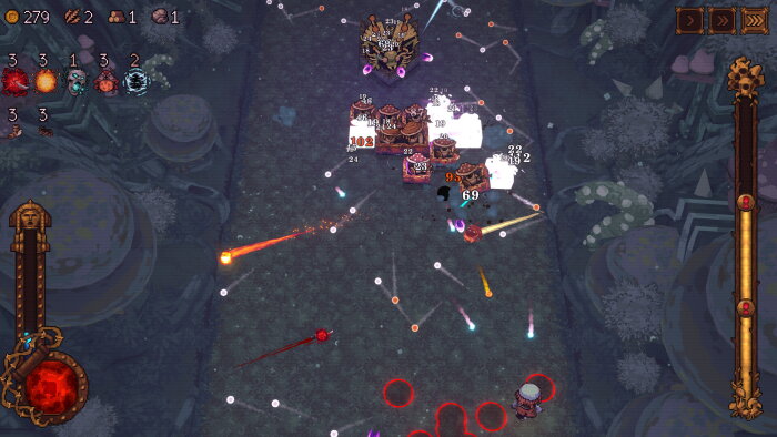 BALL x PIT Crack Download