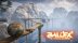 Download Ballex²: The Hanging Gardens