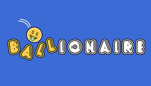 Download Ballionaire