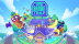 Download Bandit Trap