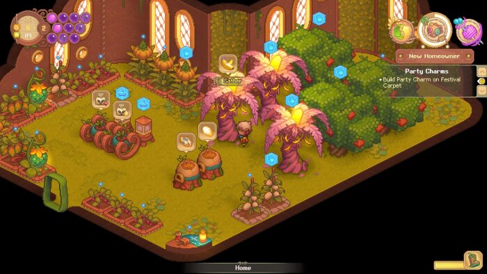 Bandle Tale: A League of Legends Story PC Crack