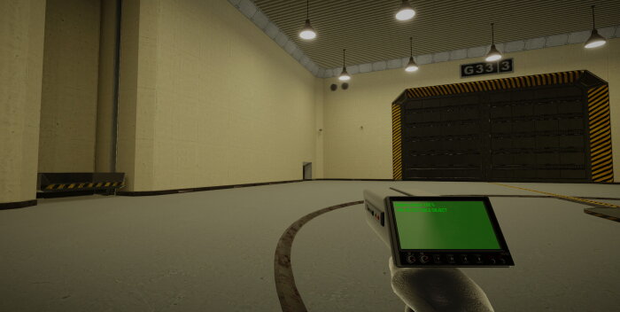 BANE-FALL Free Download Torrent