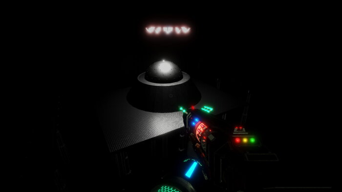 BANE-FALL Repack Download