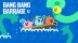 Download Bang Bang Barrage