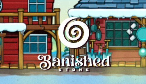 Download Banished Stone