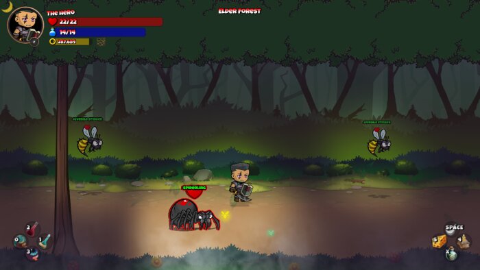 Banished Stone Crack Download