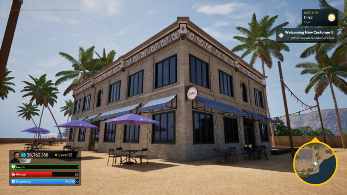 Bank King Simulator Free Download Torrent