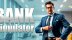 Download Bank Simulator