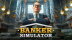 Download Banker Simulator