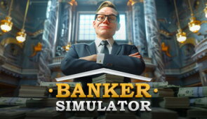 Download Banker Simulator