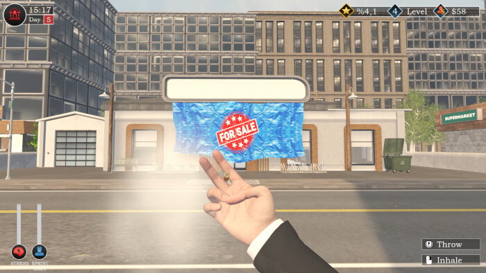 Banker Simulator Download Free