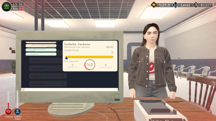 Banker Simulator Free Download Torrent