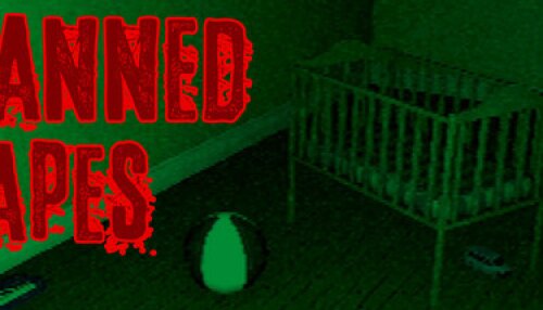 Download BANNED TAPES