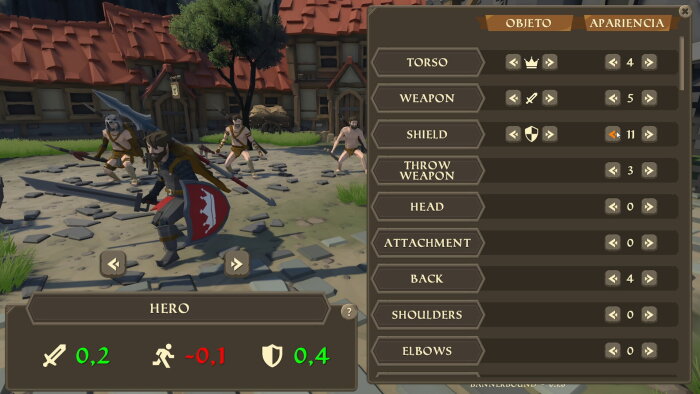 BannerBound Free Download Torrent