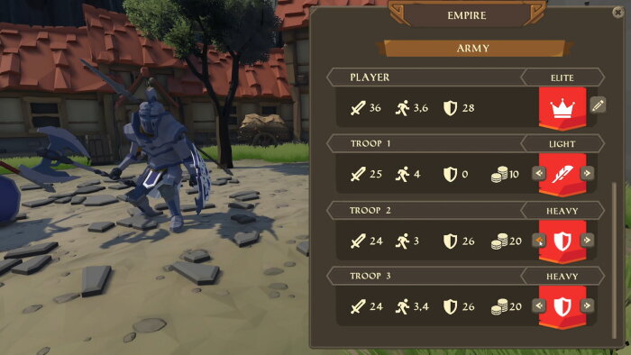 BannerBound Crack Download
