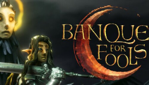 Download Banquet for Fools