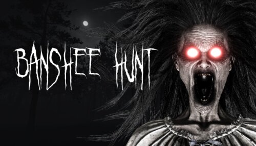 Download Banshee Hunt