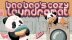 Download Bao Bao's™ Cozy Laundromat