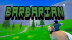 Download Barbarian