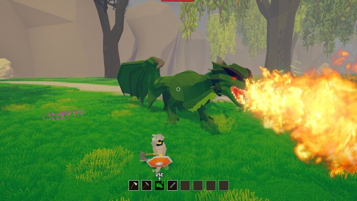 Barbarian Download Free