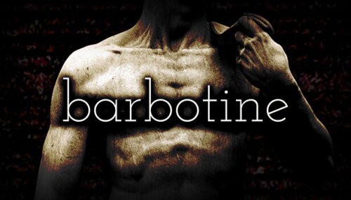 Download Barbotine