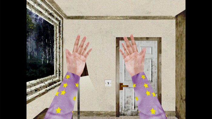 Barbotine Crack Download