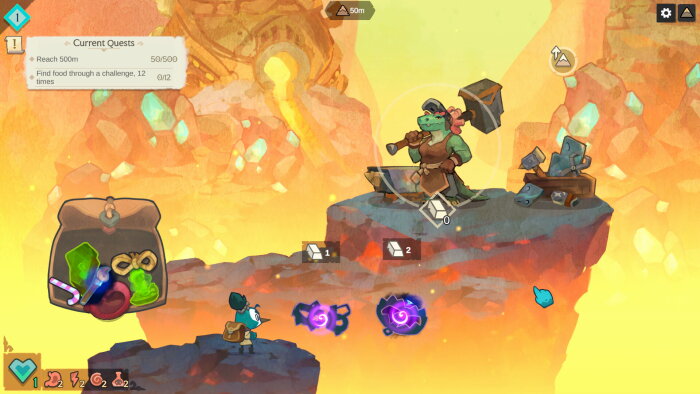 Barda Free Download Torrent