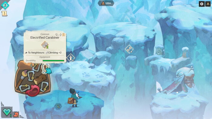 Barda Crack Download