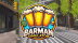 Download Barman Simulator