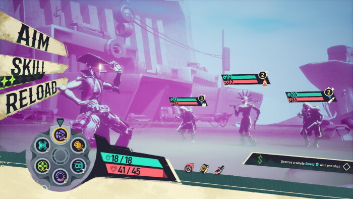 Barrel Roll Download Free