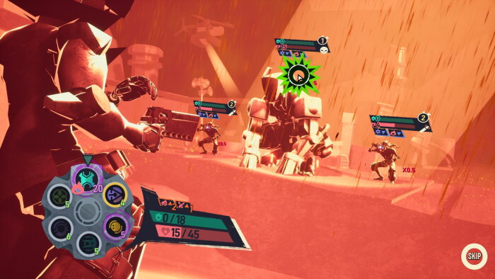 Barrel Roll Crack Download