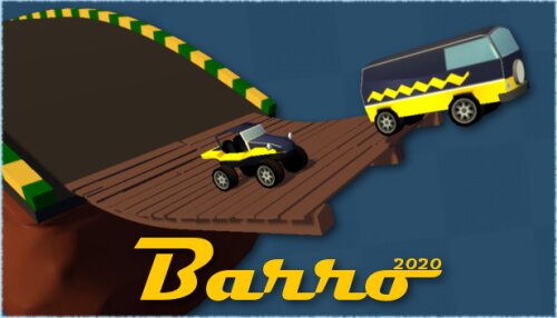 Download Barro 2020