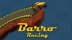 Download Barro Racing