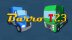 Download Barro T23