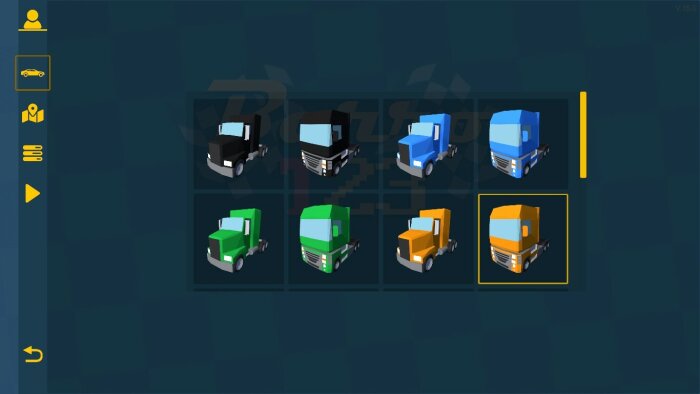 Barro T23 Repack Download
