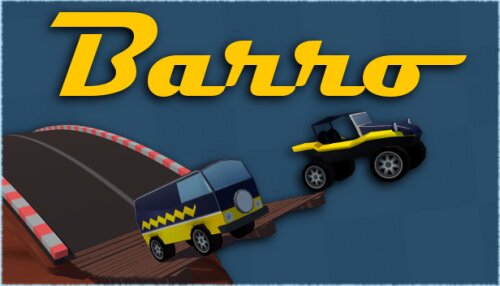 Download Barro