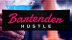 Download Bartender Hustle