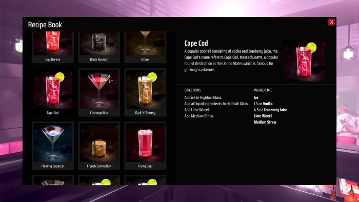 Bartender Hustle Crack Download