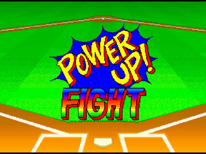 BASEBALL STARS 2 Crack Download