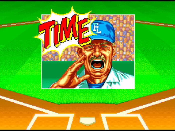 BASEBALL STARS 2 Repack Download