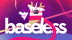 Download Baseless
