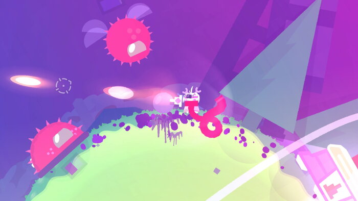 Baseless Download Free