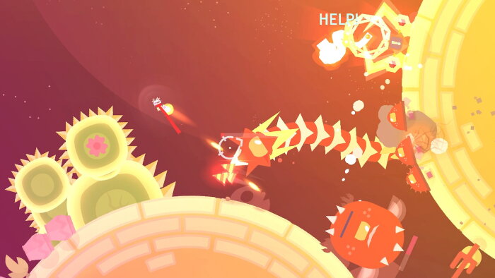 Baseless Free Download Torrent