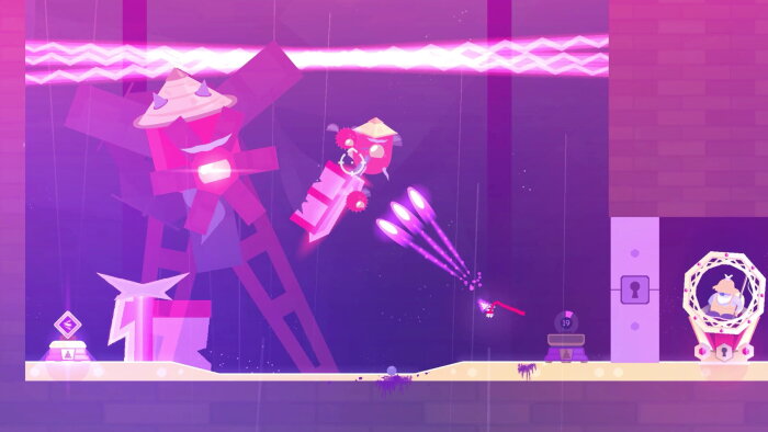 Baseless Crack Download