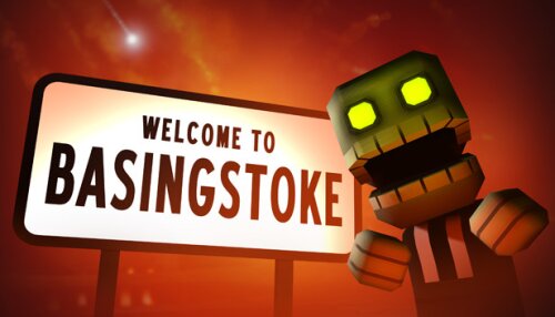 Download Basingstoke