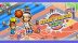 Download Basketball Club Story