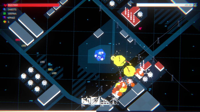 BastionOS Download Free