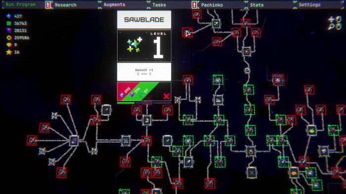 BastionOS Free Download Torrent